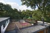 Roof deck Photo 10 of Airole Way Residence modern home