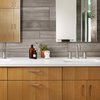 Vanity Photo 16 of Vance Lane Residence modern home