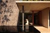 Modern home with Exterior and House Building Type. SIERRA FRIA Photo 3 of Sierra Fria