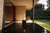 Modern home with Outdoor and Front Yard. SIERRA FRIA Photo 4 of Sierra Fria