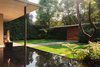 Modern home with Outdoor and Front Yard. SIERRA FRIA Photo 5 of Sierra Fria