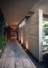 Modern home with Exterior, House Building Type, and Concrete Siding Material. SIERRA LEONA Photo 2 of Sierra Leona