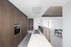 From here you can see the stair entrance Photo 3 of Home A236 modern home