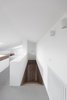 On the upper level a boardwalk leads you to a multifunction freezone Photo 11 of Home A236 modern home