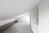 a multifunction freezone where it's possible to watch tv and hosting friend thanks to the many pullout beds Photo 12 of Home A236 modern home
