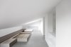 a multifunction freezone where it's possible to watch tv and hosting friend thanks to the many spare beds Photo 13 of Home A236 modern home