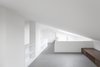 a boardwalk -that appears as a suspend volume in this double eight zone Photo 14 of Home A236 modern home