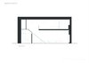 Section Photo 5 of EXISTENZ MINIMUM- Palermo House A223 modern home