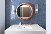 Modern home with Bath Room. Guest Bathroom Photo 5 of Bahamas Style