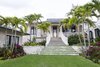 Exterior Photo 17 of Bahamas Style modern home