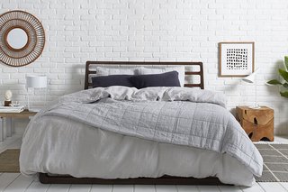 Cozy and Calming Products For a Better Night’s Sleep
