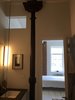 Modern home with Bath Room and Undermount Sink. Bedroom Photo 9 of Robert and Hélène's loft