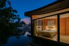 Modern home with Exterior and House Building Type. Although the home is currently only open for tours twice per month, the designers graciously created a space that any twenty-first century dweller would feel enchanted and comfortable to live within. Photo 10 of The Cocoon House