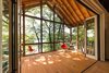 The Lake View Photo of Putnam Valley Lake House modern home