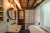 Bathroom Photo 5 of Putnam Valley Lake House modern home