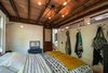 Bedroom Photo 9 of Putnam Valley Lake House modern home