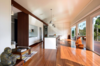 Flexible open plan living for every lifestyle and season... Photo 4 of South Coast Serendipity modern home
