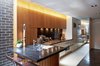 open kitchen Photo 4 of Paddington Terrace 2 modern home