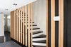 staircase Photo 5 of Paddington Terrace 2 modern home