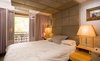 master bedroom Photo 5 of Terrace House 1 modern home
