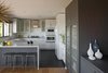 Contemporary Kitchen Photo 2 of Modern Living modern home