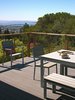New Deck with a Bay View Photo 4 of Modern Living modern home