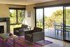 Seamless Indoor/Outdoor Flow Photo 5 of Modern Living modern home