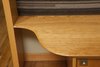 Custom media cabinet
Photo 9 of California Contemporary Home modern home
