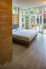Master Bedroom Suite
Photo 4 of Beverley Master Bedroom Suite Addition modern home