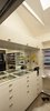 Walk-in Dressing Room Photo 14 of Beverley Master Bedroom Suite Addition modern home