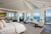 Master Bedroom with Ocean Views Photo 6 of Luxury Cape Cod modern home