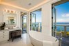 Bathroom with Ocean Views Photo 7 of Luxury Cape Cod modern home