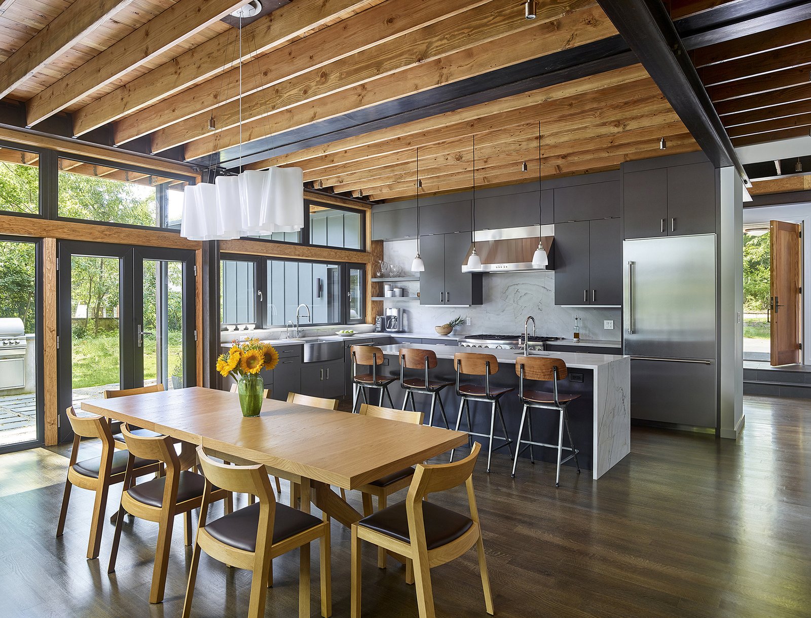 photo-9-of-18-in-wallingford-passive-solar-by-wyant-architecture-dwell