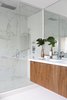 Master Ensuite Photo 11 of Ravine House modern home