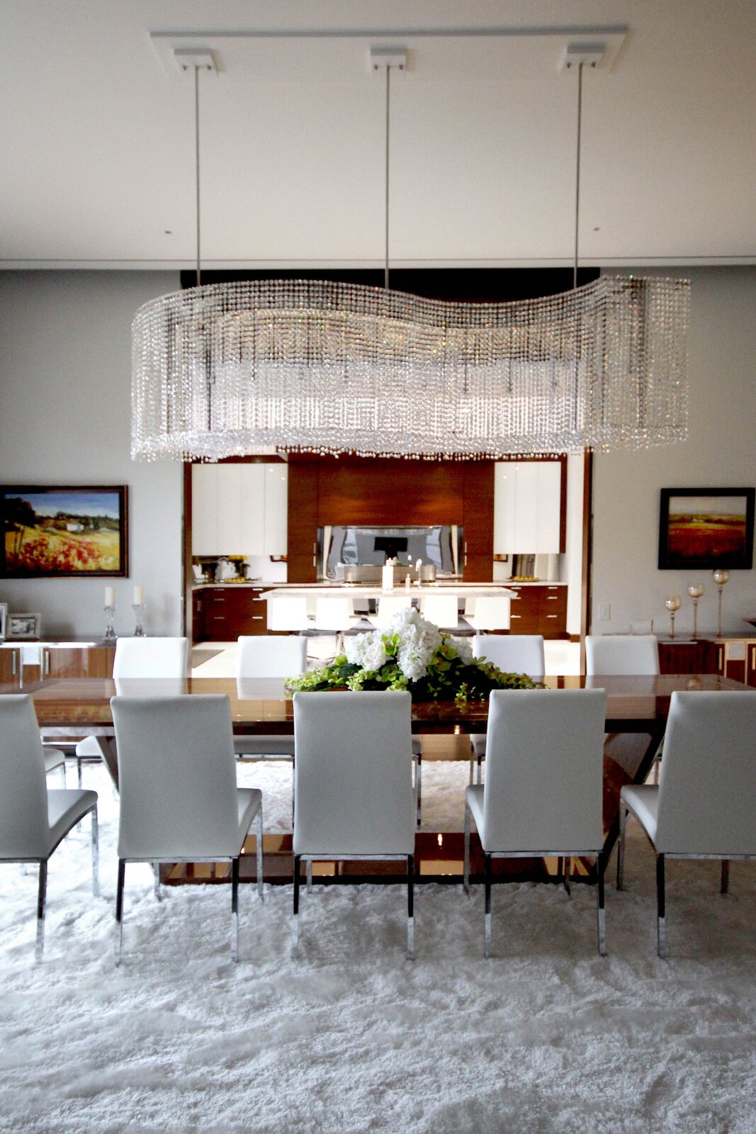 Photo 5 of 7 in Argento by FrankFranco Architects - Dwell