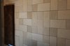 Bedroom 4 - E&S Plateaux Series Photo 5 of Vynale House modern home