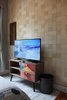 Bedroom 4 - E&S Wall Covering Photo 8 of Vynale House modern home