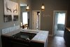 Kitchen Photo 9 of Vynale House modern home