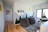 Creative space for the boys to chill Photo 18 of The Sangar House modern home