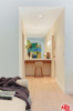 Vanity in the master
Photo 7 of Studio City MCM Sleeper modern home
