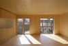 Architect: Amin Taha Architects
Photography: Agnese Sanvito
Photo 5 of Barretts Grove modern home