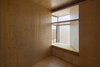 Architect: Amin Taha Architects
Photography: Agnese Sanvito Photo 9 of Barretts Grove modern home