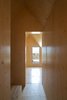 Architect: Amin Taha Architects
Photography: Agnese Sanvito Photo 8 of Barretts Grove modern home