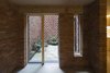 Architect: Amin Taha Architects
Photography: Agnese Sanvito Photo 3 of Barretts Grove modern home