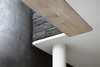 Architect: Cousins & Cousins Architects
Contractor: Romark Projects Ltd
Photography: Jack Hobhouse Photo 2 of De Beauvoir House modern home