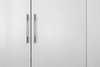 005.GEB - Apartment Refurbishment in Madrid
Photo: Carlos Antón Photo 17 of 005.GEB modern home