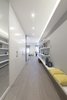 005.GEB - Apartment Refurbishment in Madrid
Photo: Carlos Antón Photo of 005.GEB modern home