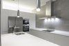 005.GEB - Apartment Refurbishment in Madrid
Photo: Carlos Antón Photo 3 of 005.GEB modern home