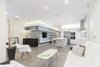 005.GEB - Apartment Refurbishment in Madrid
Photo: Carlos Antón Photo 5 of 005.GEB modern home