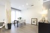 005.GEB - Apartment Refurbishment in Madrid
Photo: Carlos Antón Photo 6 of 005.GEB modern home